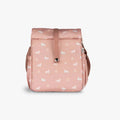 Citron Rollup Thermal Lunch Bag Unicorn