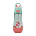 Bbox Tritan Drink Bottle Disney 600ml