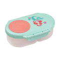 Bbox Snack Box The Little Mermaid