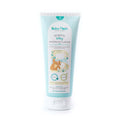 Bebe Ploen Moisture Lotion