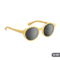 Beaba Sunglasses 2-4y Pollen