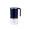 Beaba Milk Preparation Set - Night Blue