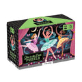 Mudpuppy Glow In The Dark Puzzle - Moonlight Ballet