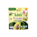 Kin's Nature Meringue Avocado