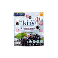 Kin's Nature Meringue Elderberry