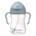 Bbox Sippy Cup Ocean