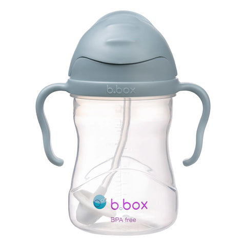 Bbox Sippy Cup Ocean