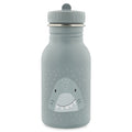 Trixie Bottle 350ml Mr. Shark