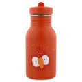 Trixie Bottle 350ml Mr. Parrot