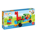 Hape Zoo Keeper 'n' Cars