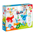 Hape Dinosaur Paradise Kit