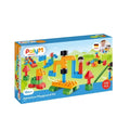 Hape Adventure Playground Kit