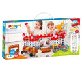 Hape Medieval Castle