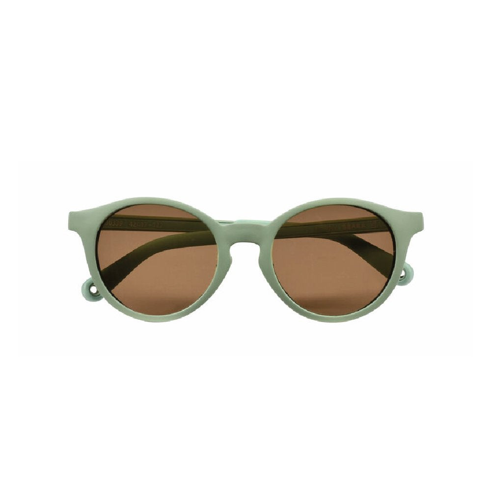 Beaba Sunglasses 4-6y Sage Green