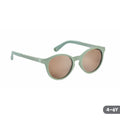 Beaba Sunglasses 4-6y Sage Green
