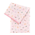 Bumkins Splat Mat - Disney Princess Magic