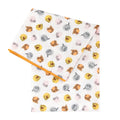 Bumkins Splat Mat - Disney Winnie The Pooh23
