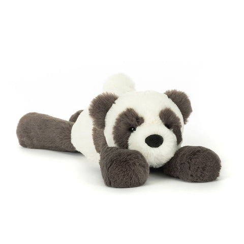 Jellycat Smudge Panda Original 24cm