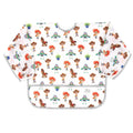 Bumkins Sleeved Bib - Disney Toy Story35
