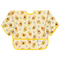 Bumkins Sleeved Bib - Disney Winnie The Pooh22