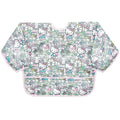 Bumkins Sleeved Bib - Sanrio Hello Kitty16