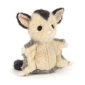 Jellycat Lolly Sugar Glider
