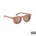 Beaba Sunglasses 4-6y Sunshine Terracotta