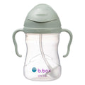 Bbox Sippy Cup Sage