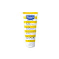 Mustela Very High Protection Sun Lotion SPF50+ 100 ml