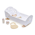 Tender Leaf Sweet Dreams Dolly Bed