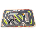 Tender Leaf Formula One Racing Playmat