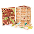 Tender Leaf The Bug Hotel