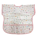 Bumkins Junior Bib - Disney Princess