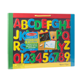 Melissa & Doug Magnetic chalkboard/dry erase