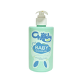 Chilldy Babe Baby Shower Gel 300ml