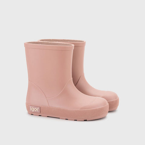 Igor Yogi Rosa