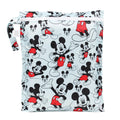 Bumkins Wet Bag - Disney Mickey98
