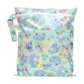 Bumkins Wet Bag - Disney Aloha Stitch
