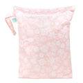 Bumkins Wet Dry Bag - Lace