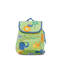 Penny Scallan Top Loader Backpack Wild Thing