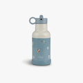 Citron Triple Wall Insulated Water Bottle 350ml Spaceship