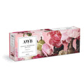 Galison 1000 Piece Jigsaw Puzzle - Ashley Woodson Bailey Endless Love