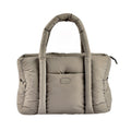 Beaba Puffy Paris Changing Bag Gazelle