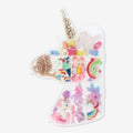 Flying Tiger Bead Set Unicorn