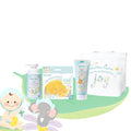 Bebe Ploen Clean and Care Kit