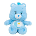 Care Bears 45cm Bedtime Bear