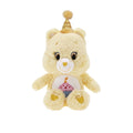 Care Bears 25cm BD Birthday