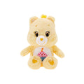 Care Bears 25cm Birthday Bear
