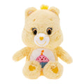 Care Bears 45cm Birthday Bear