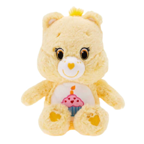 Care Bears 45cm Birthday Bear